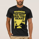 Search for bear hugs Animals
