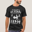 Search for got fish tshirts Hunting