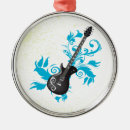 Search for electric christmas tree decorations Music