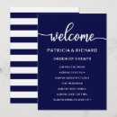 Search for timeline of events invitations Elegant