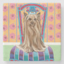 Search for princess coasters Pet