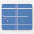 Search for sports team mousepads Player