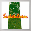 Search for canadian provinces posters Saskatchewan