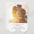 Search for poetry invitations Vintage