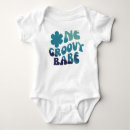 Search for daisy baby gifts First birthday
