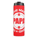 Search for badge travel mugs Icon