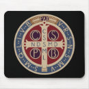 Search for benedict electronics Medal