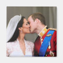 Search for william kate magnets Prince