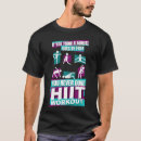 Search for hiit tshirts Tabata