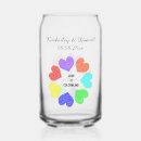 Search for valentines day beer glasses Couples