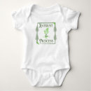 Search for roots baby clothes Nature