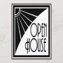 Search for art opening invitations Housewarming