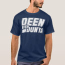 Search for wedding guests tshirts Movies