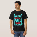 Search for music speaks Guitar