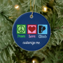 Search for climbing christmas tree decorations Mountaineering