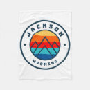 Search for wyoming blankets Travel
