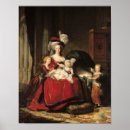 Search for marie antoinette posters Vigee lebrun