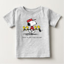 Search for golf baby clothes Sports