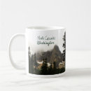 Search for cascade mountains mugs Pacific northwest