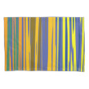 Search for stripe pillowcases Orange