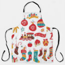 Search for bauble aprons Tree