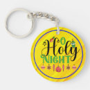 Search for holi key rings Peace