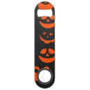 Search for halloween costume bottle openers Scary