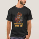 Search for cute armadillo tshirts Biology