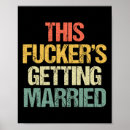 Search for bachelor partys posters Ring bearer