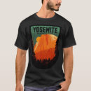 Search for california christmas tshirts Names
