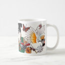 Search for kindergarten mugs Preschool