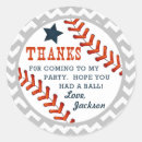 Search for slugger stickers Thank you