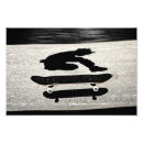 Search for skateboarders posters People