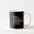 Search for coastline mugs Lagoon