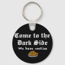 Search for comedy key rings Funny