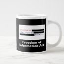 Search for journalism mugs Journalist