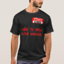 Search for meme halloween tshirts Dog