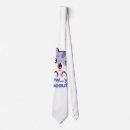 Search for sos ties Cute