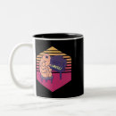 Search for vintage piano mugs Musical