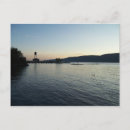 Search for hudson postcards Dock