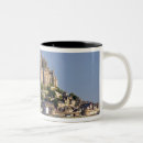 Search for mont saint michel mugs Europe