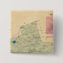 Search for township badges Col