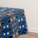 Search for black cat tablecloths Trick or treat