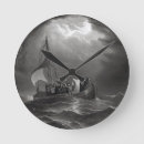 Search for vintage jesus clocks Bible