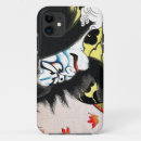 Search for for actors iphone cases Script