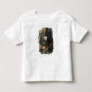 Search for cezanne clothing Canvas