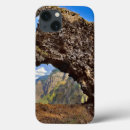 Search for area cases Jaynes gallery