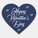 Search for valentinesday stickers Giftideas
