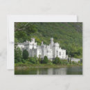 Search for abbey cards Ireland
