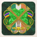 Search for heritage coasters Irish